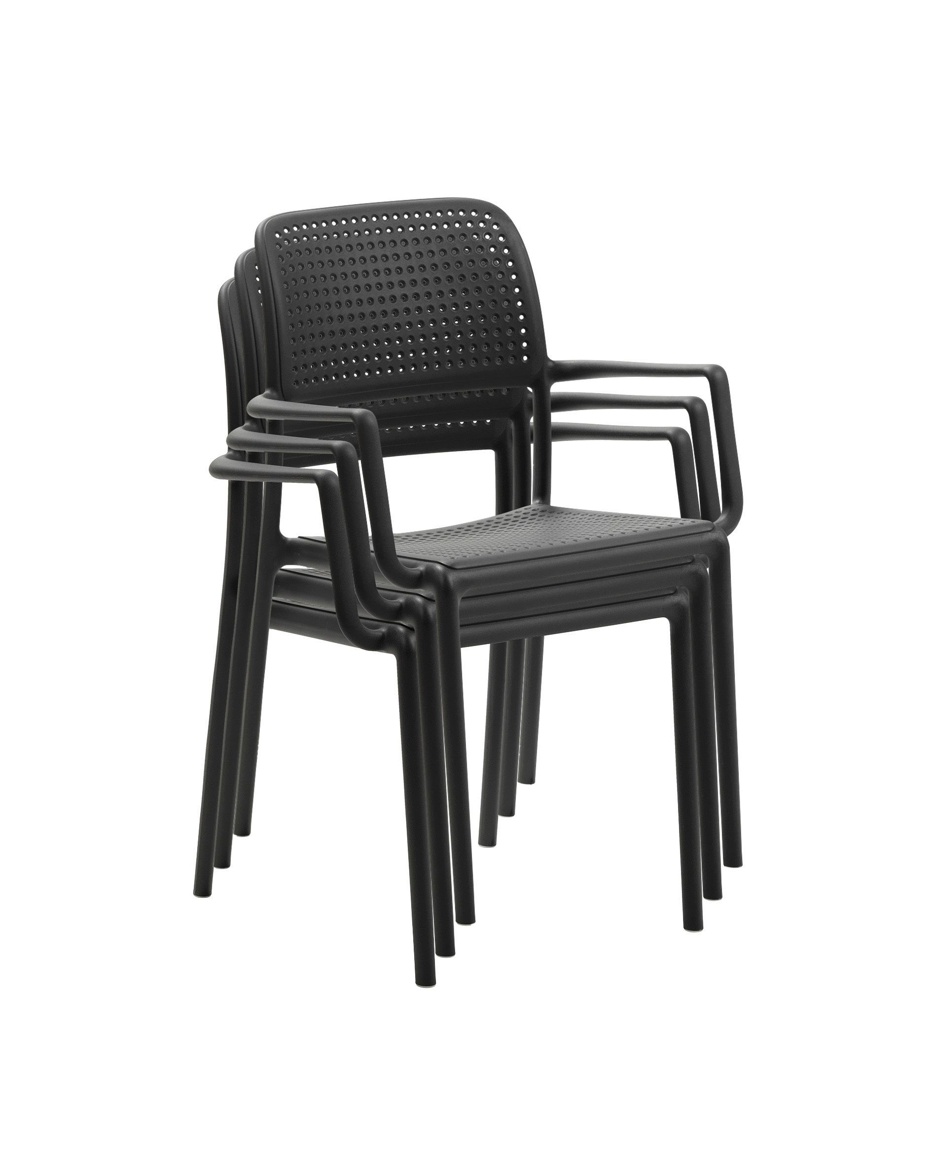 Fauteuil de jardin Bora Nardi Au Logis Ameublements