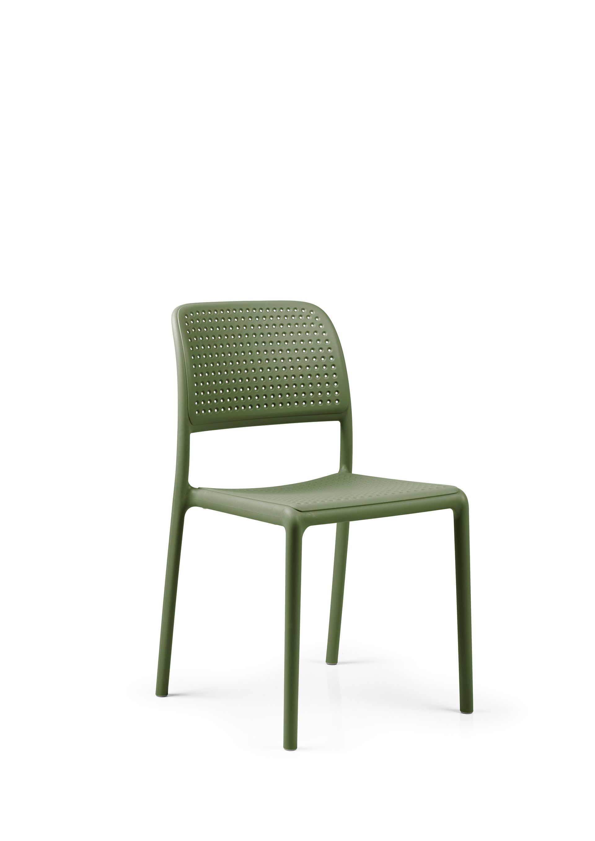 Chaise de jardin Bora Bistrot Nardi Au Logis Ameublements