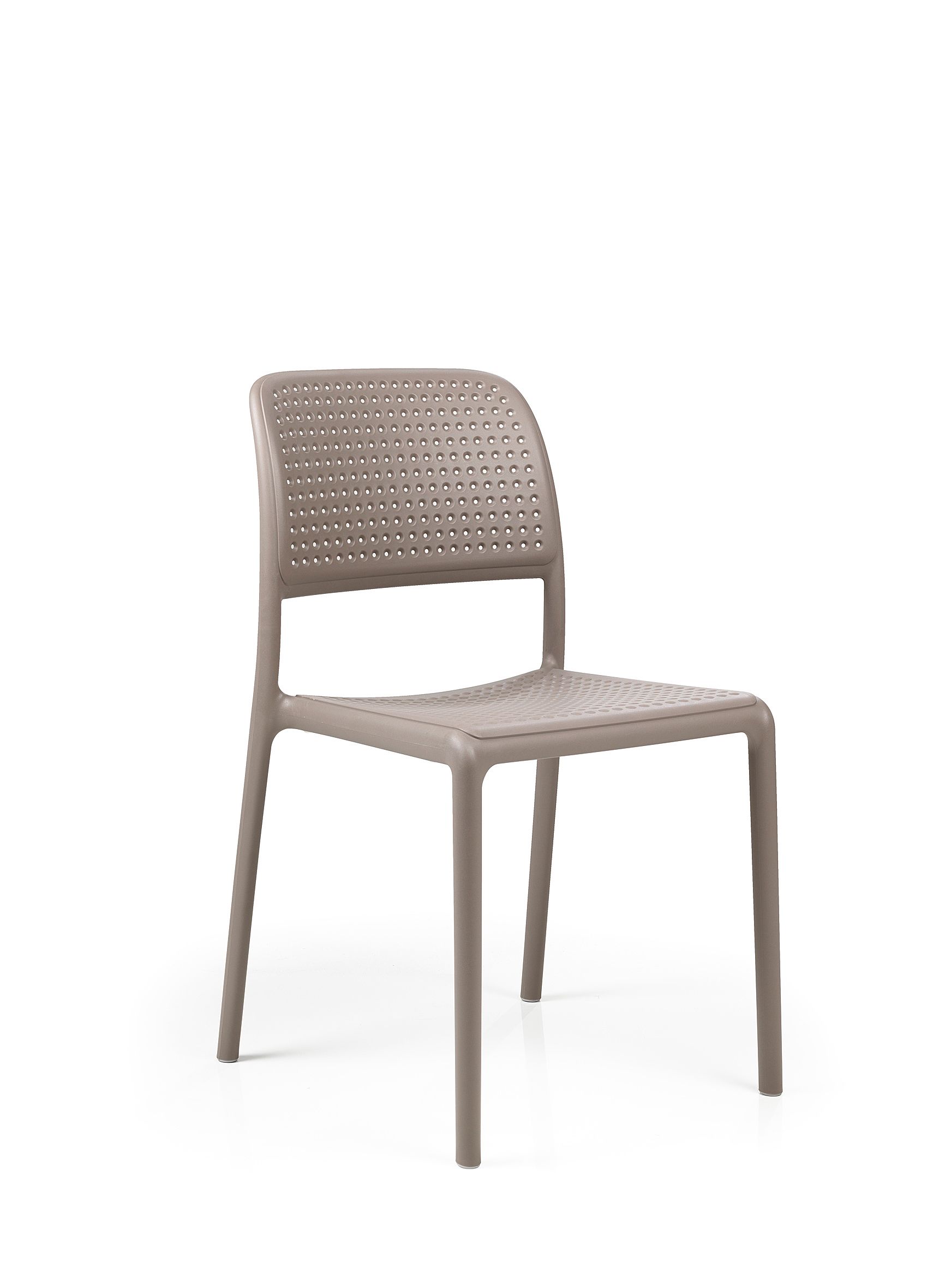 Chaise de jardin Bora Bistrot Nardi Au Logis Ameublements