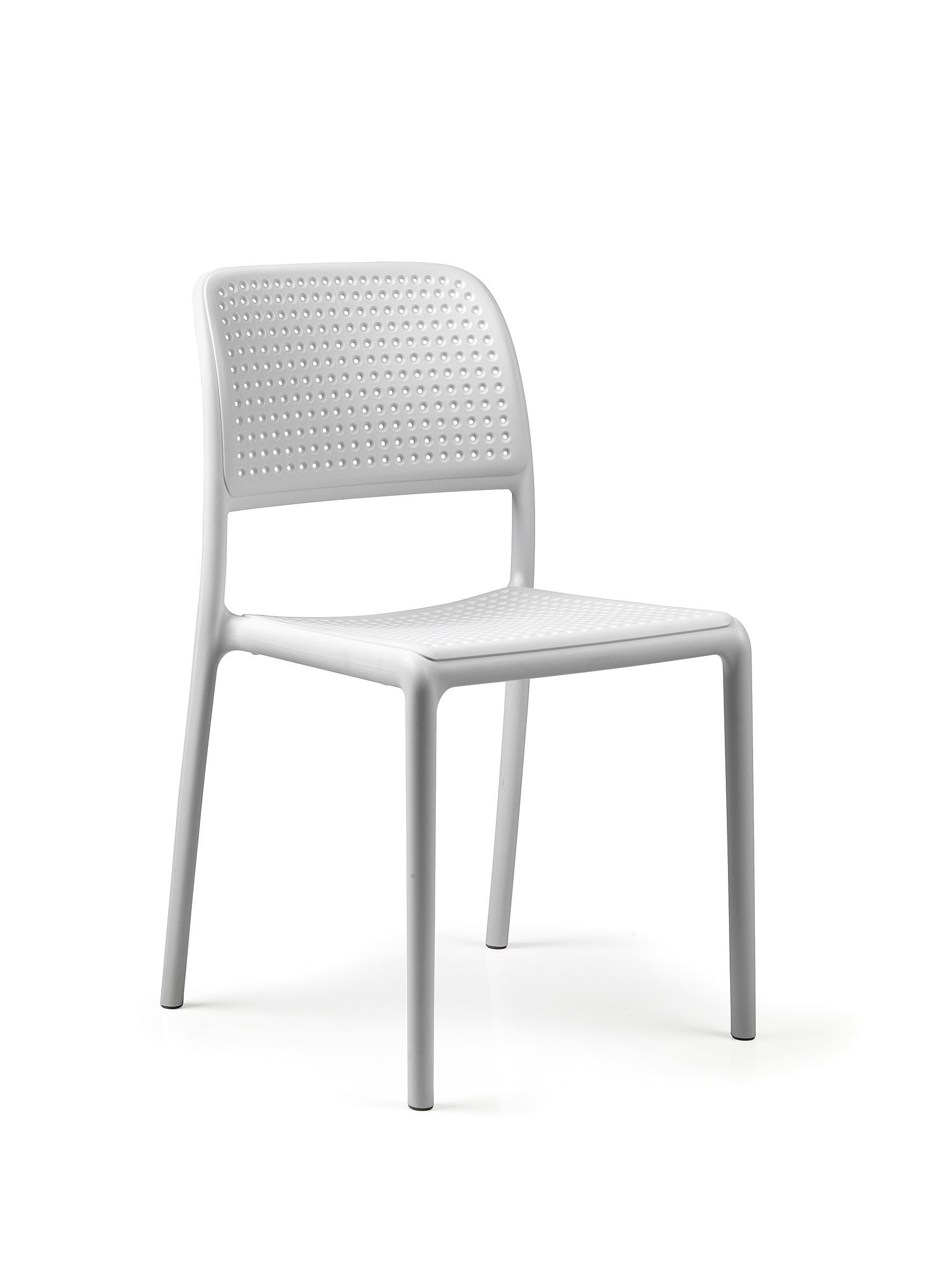 Chaise de jardin Bora Bistrot Nardi Au Logis Ameublements