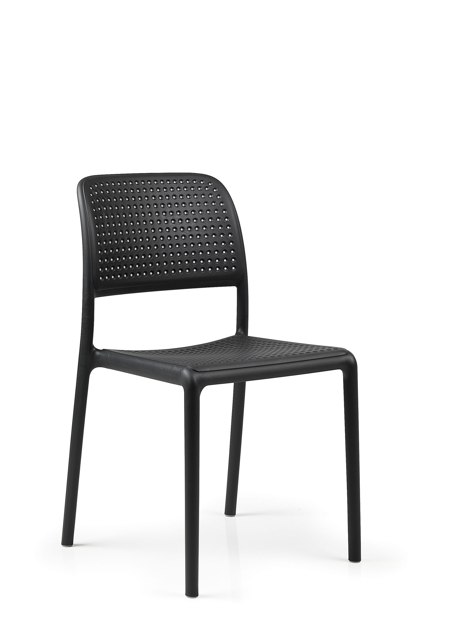 Chaise de jardin Bora Bistrot Nardi Au Logis Ameublements