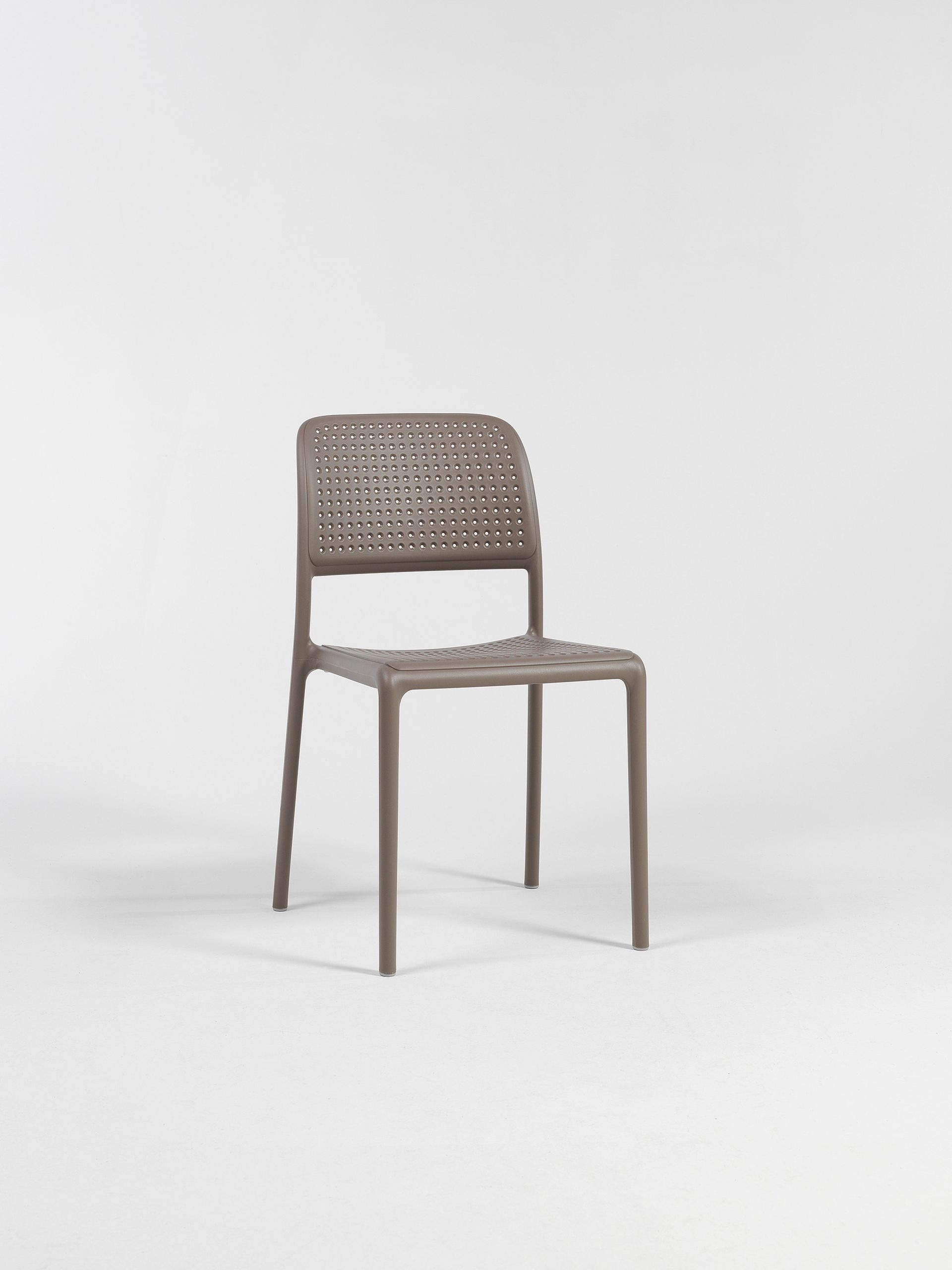 Chaise de jardin Bora Bistrot Nardi Au Logis Ameublements
