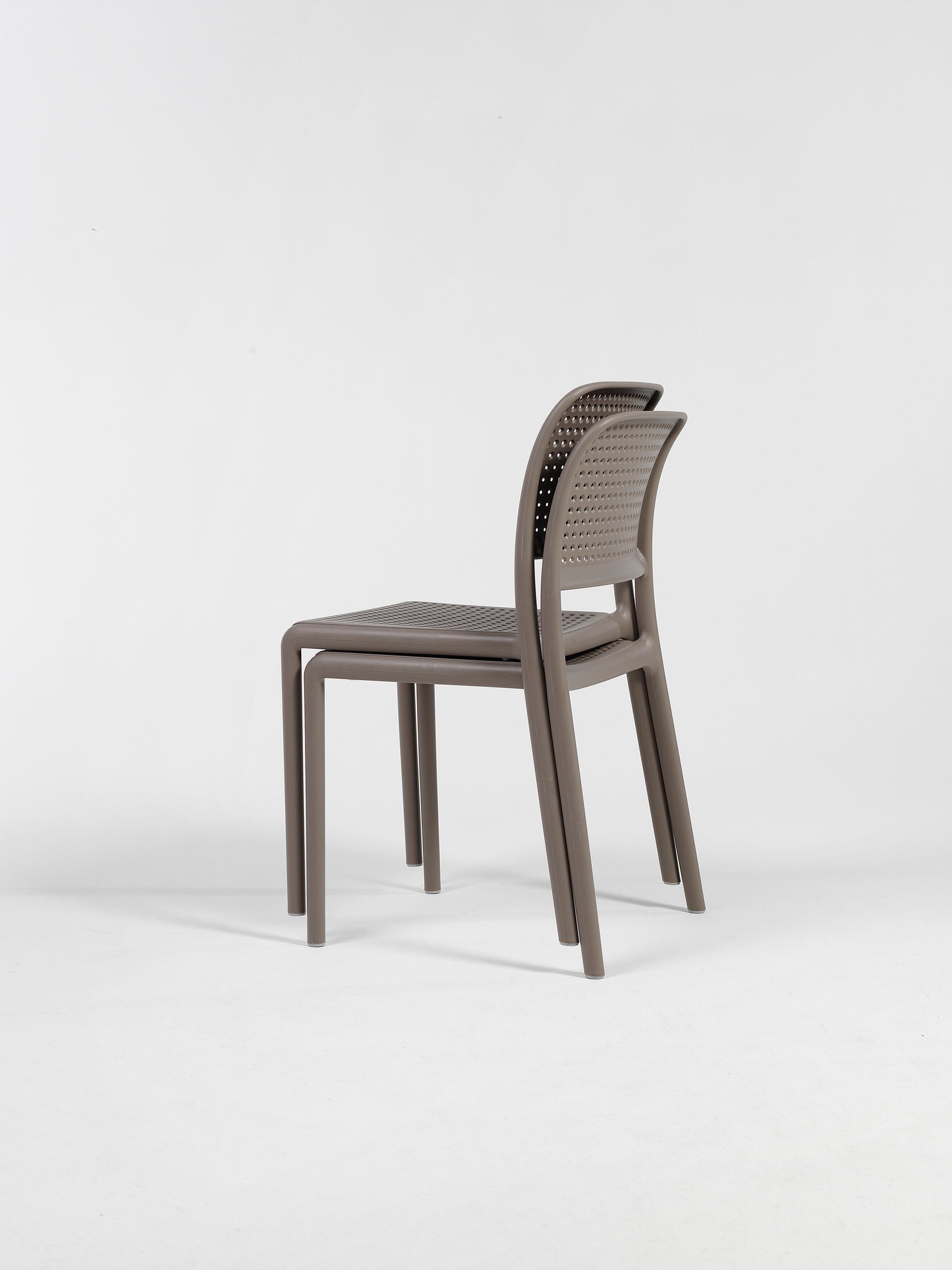 Chaise de jardin Bora Bistrot Nardi Au Logis Ameublements