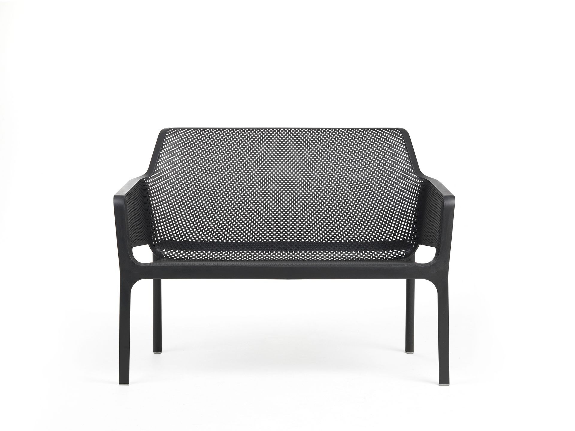 Banc Net Bench Nardi Au Logis Ameublements