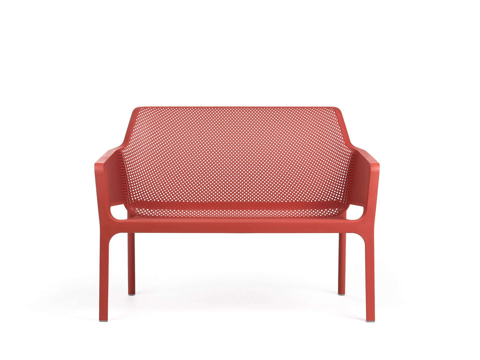 Banc Net Bench Nardi Au Logis Ameublements