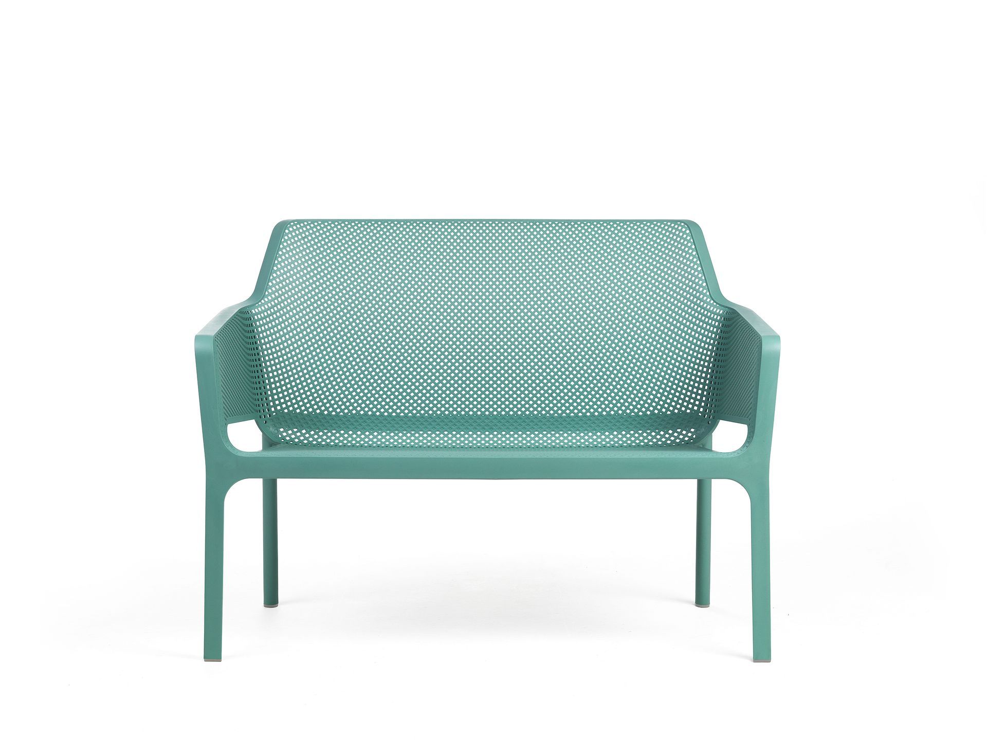 Banc Net Bench Nardi Au Logis Ameublements