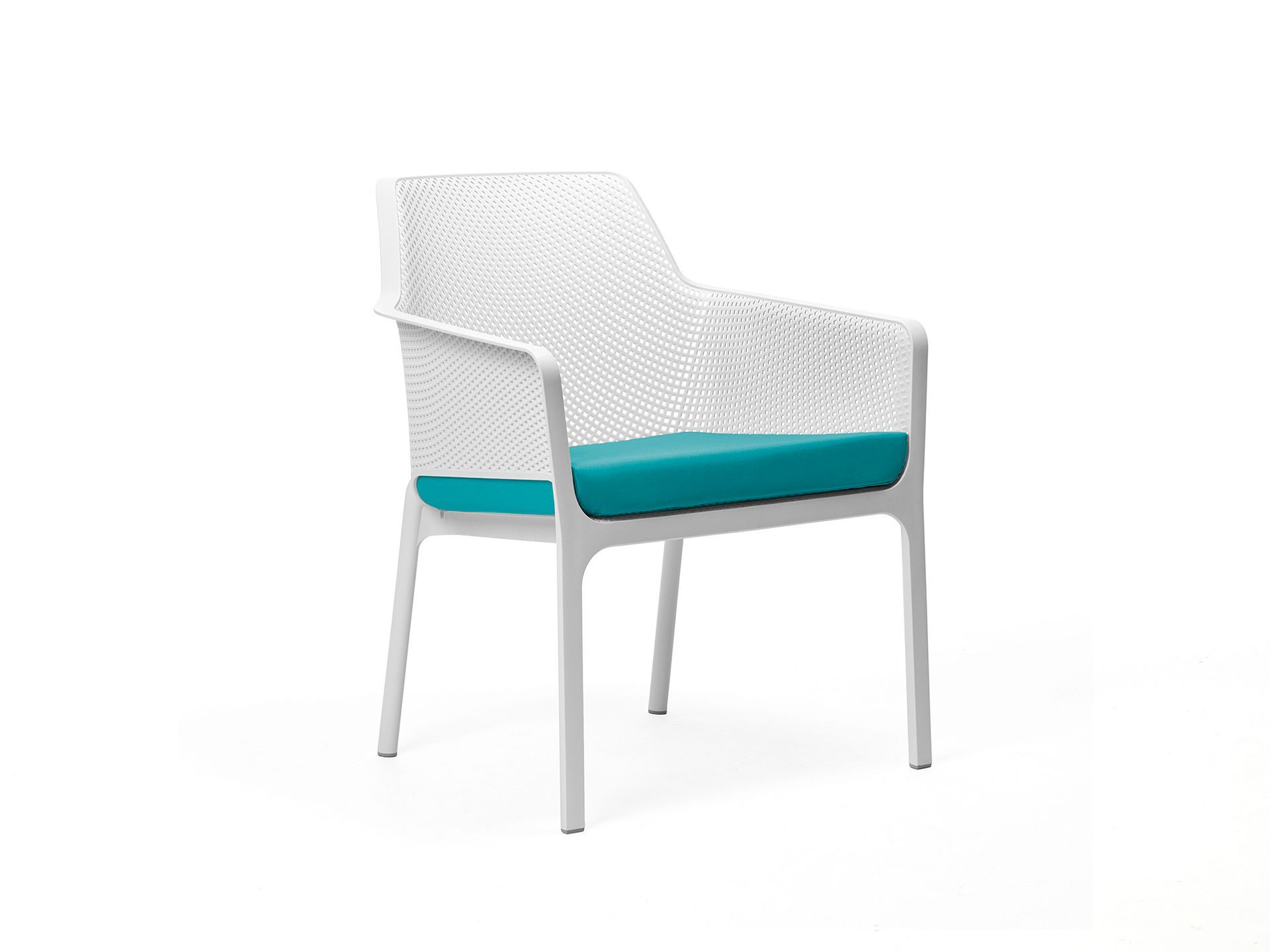 Fauteuil relax Net relax Nardi Au Logis Ameublements