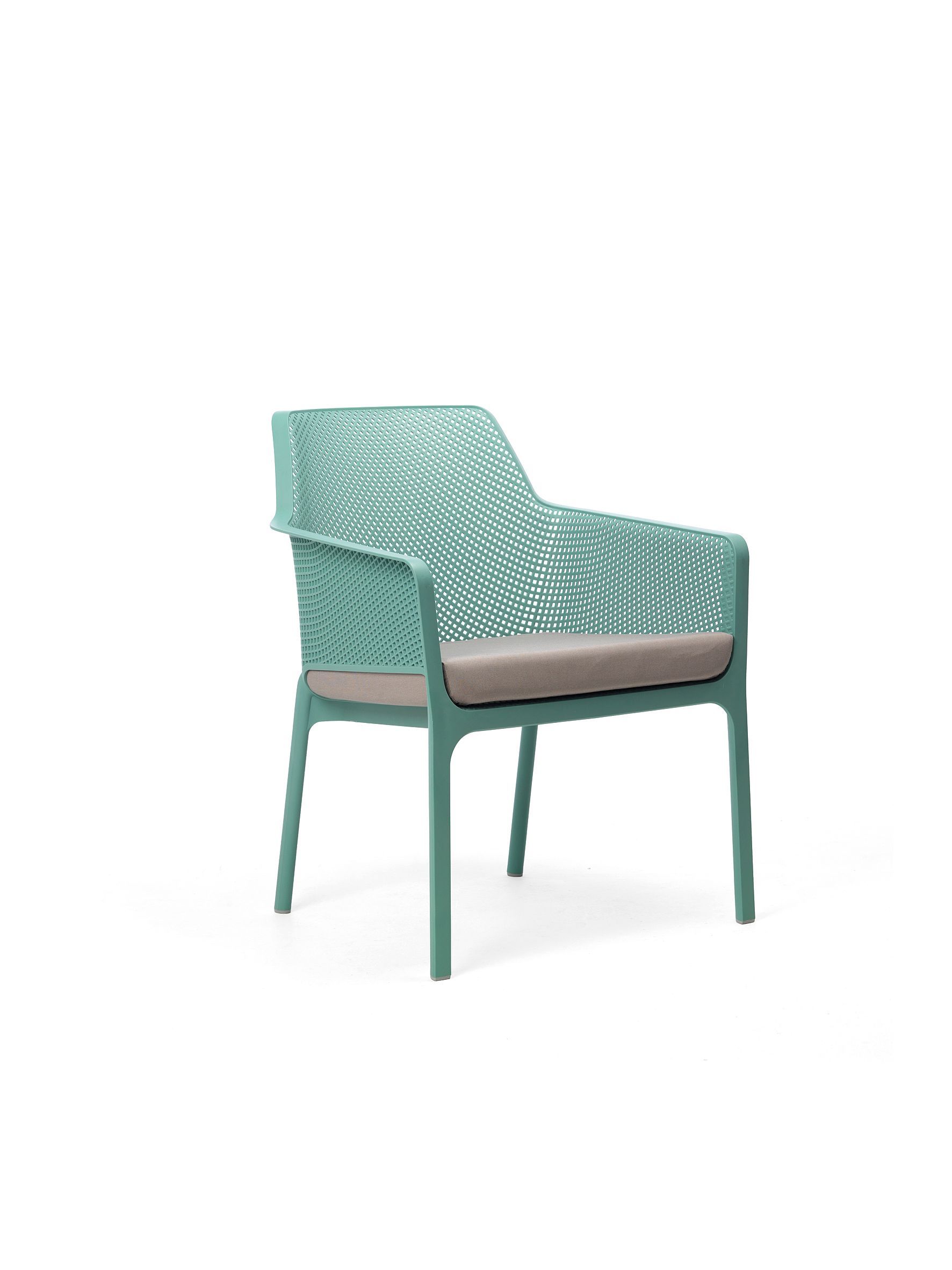 Fauteuil relax Net relax Nardi Au Logis Ameublements