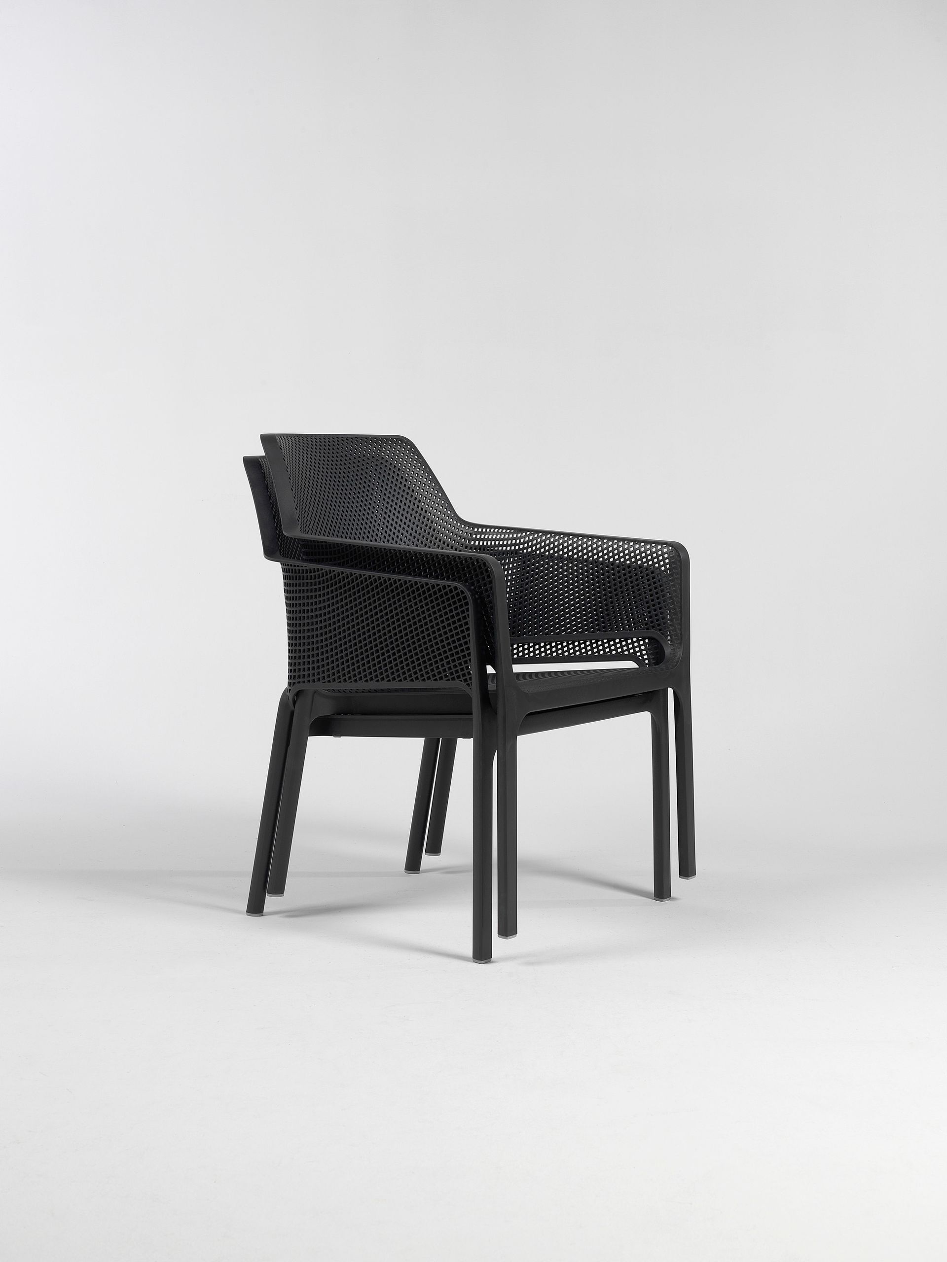 Fauteuil relax Net relax Nardi Au Logis Ameublements