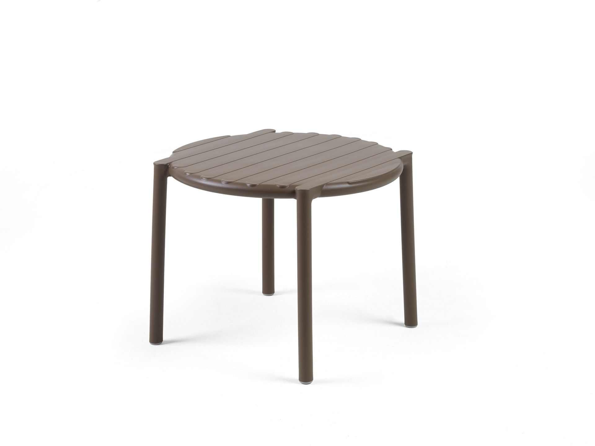 Table basse Doga Table Nardi Au Logis Ameublements