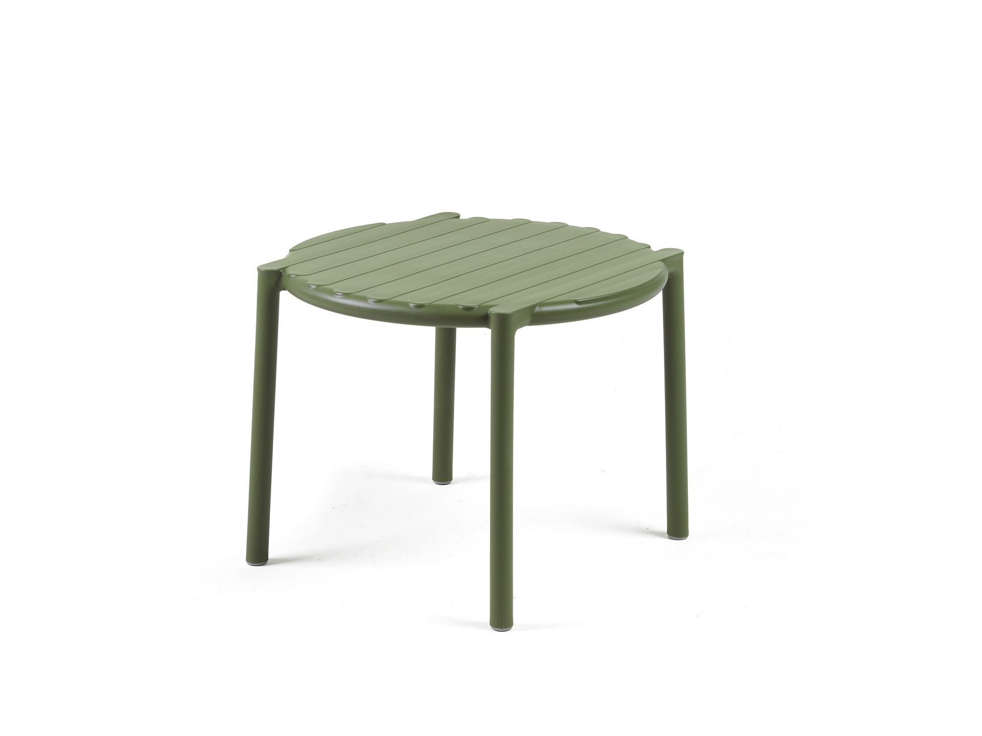 Table basse Doga Table Nardi Au Logis Ameublements