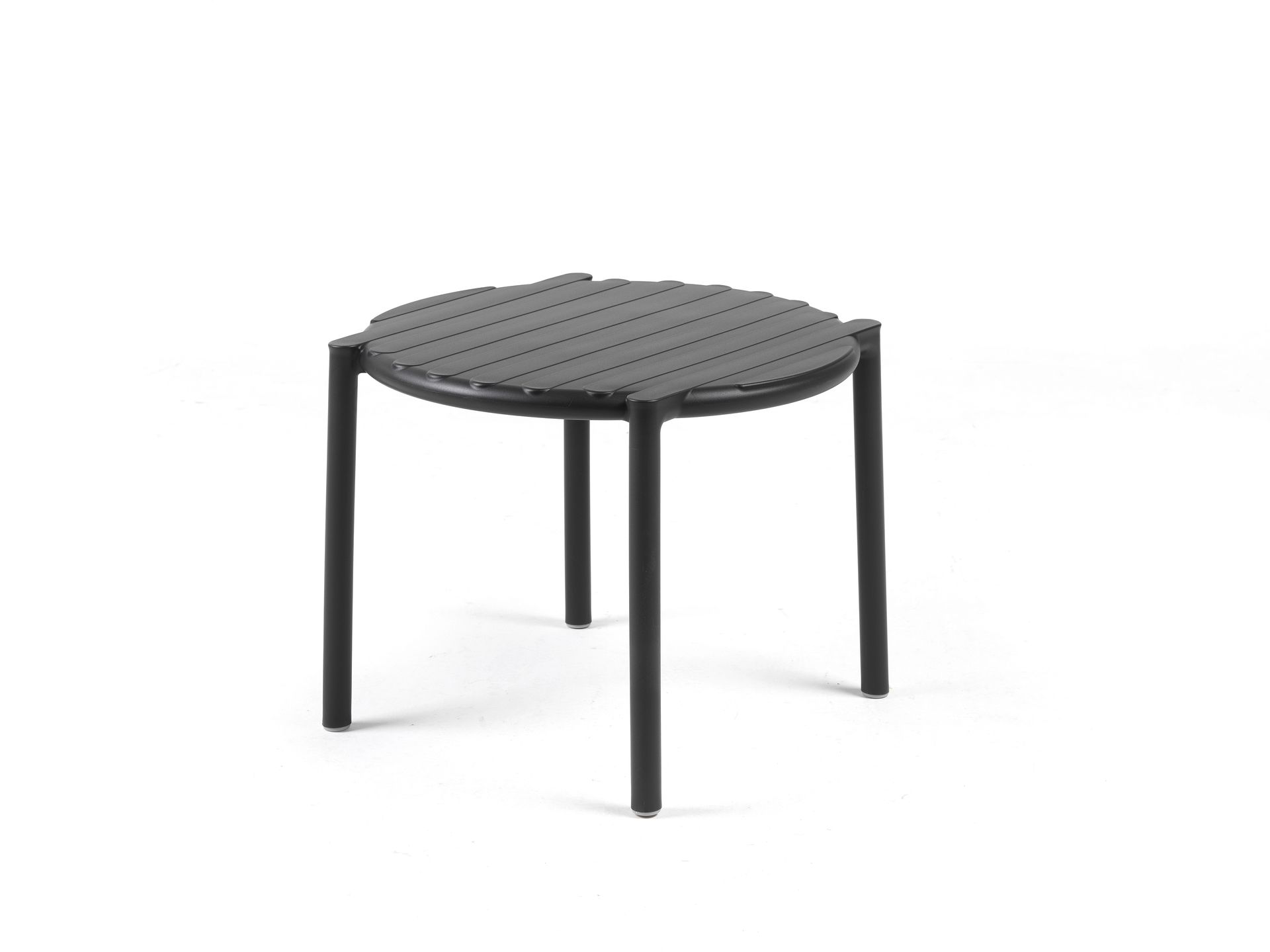 Table basse Doga Table Nardi Au Logis Ameublements