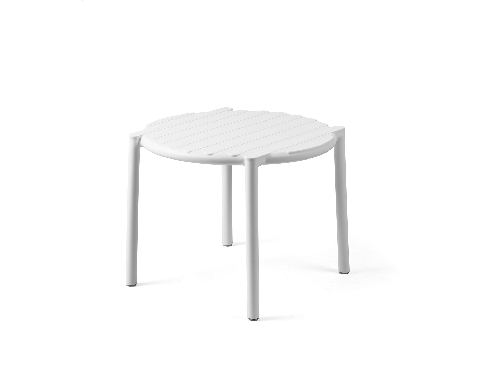 Table basse Doga Table Nardi Au Logis Ameublements