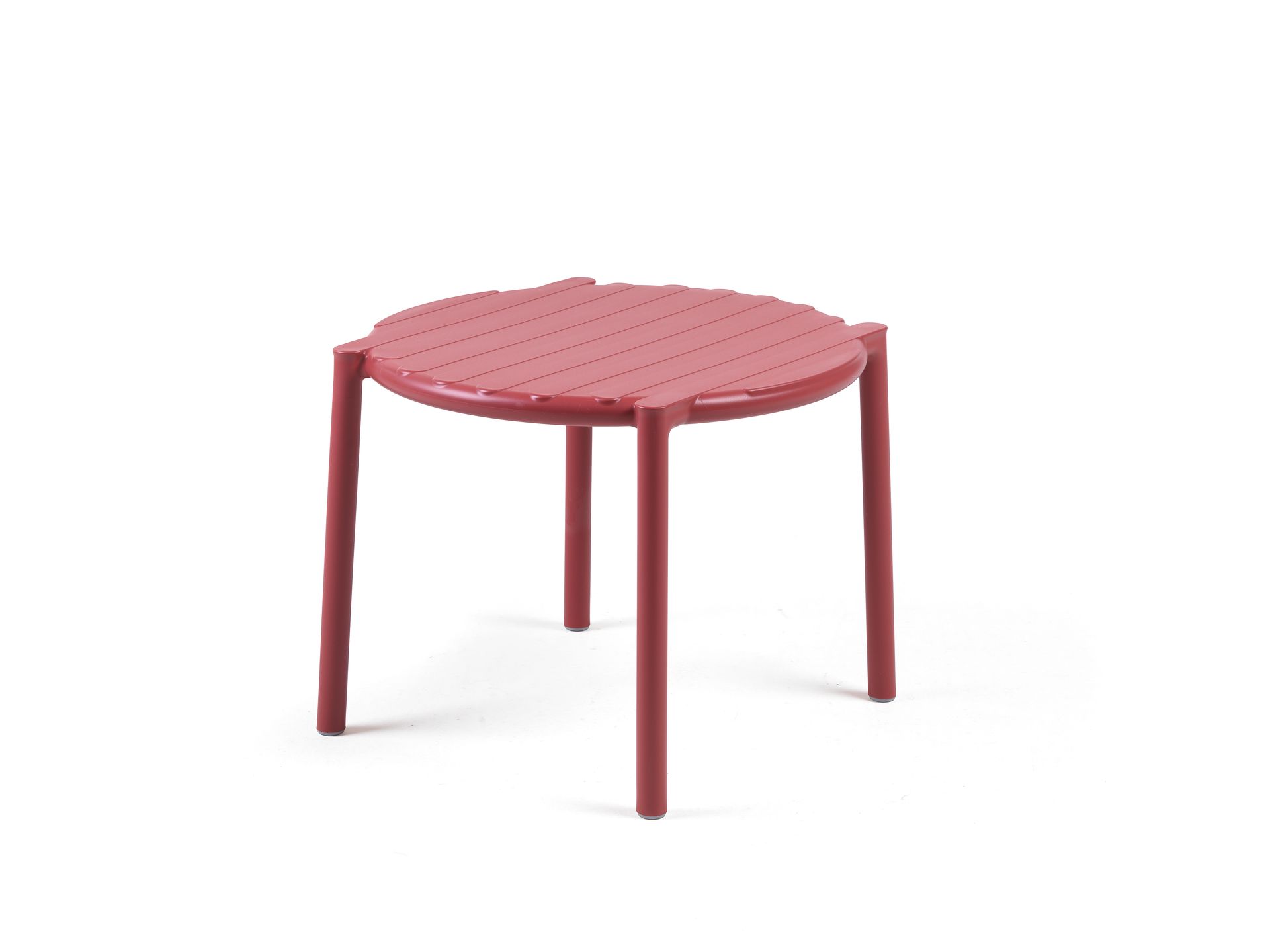 Table basse Doga Table Nardi Au Logis Ameublements