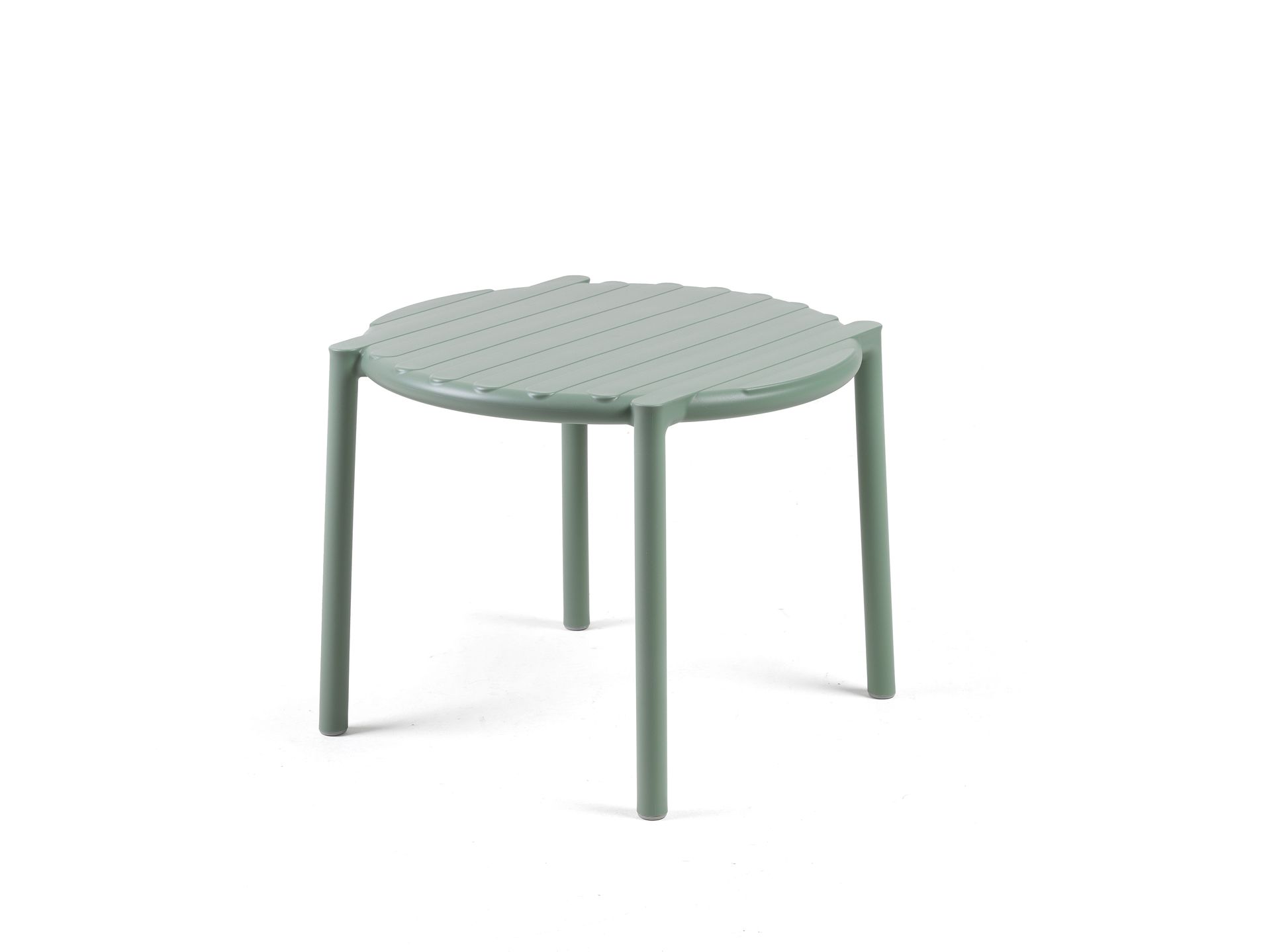 Table basse Doga Table Nardi Au Logis Ameublements