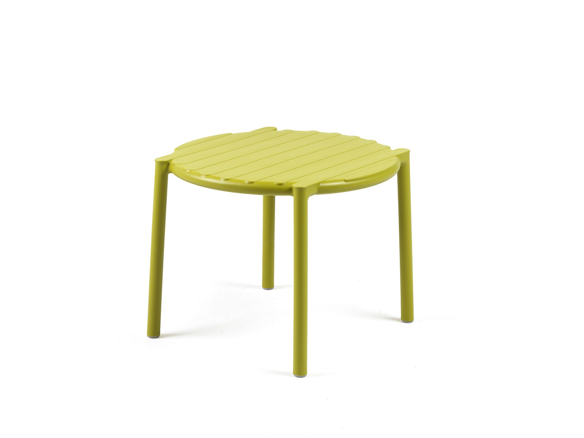 Table basse Doga Table Nardi Au Logis Ameublements