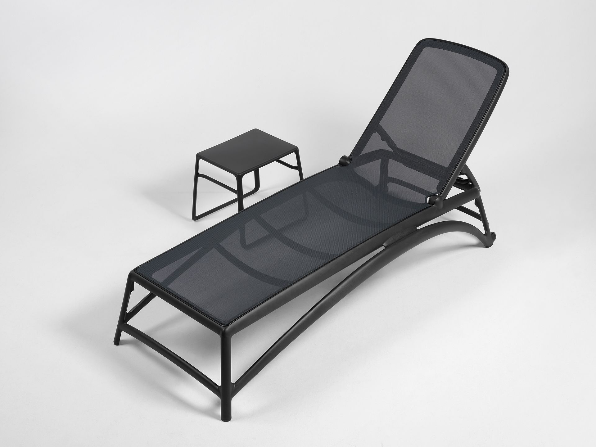 Bain de soleil Atlantico Nardi Au Logis Ameublements