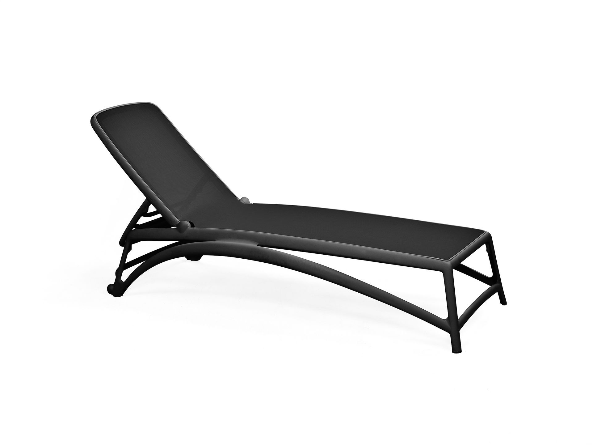 Bain de soleil Atlantico Nardi Au Logis Ameublements