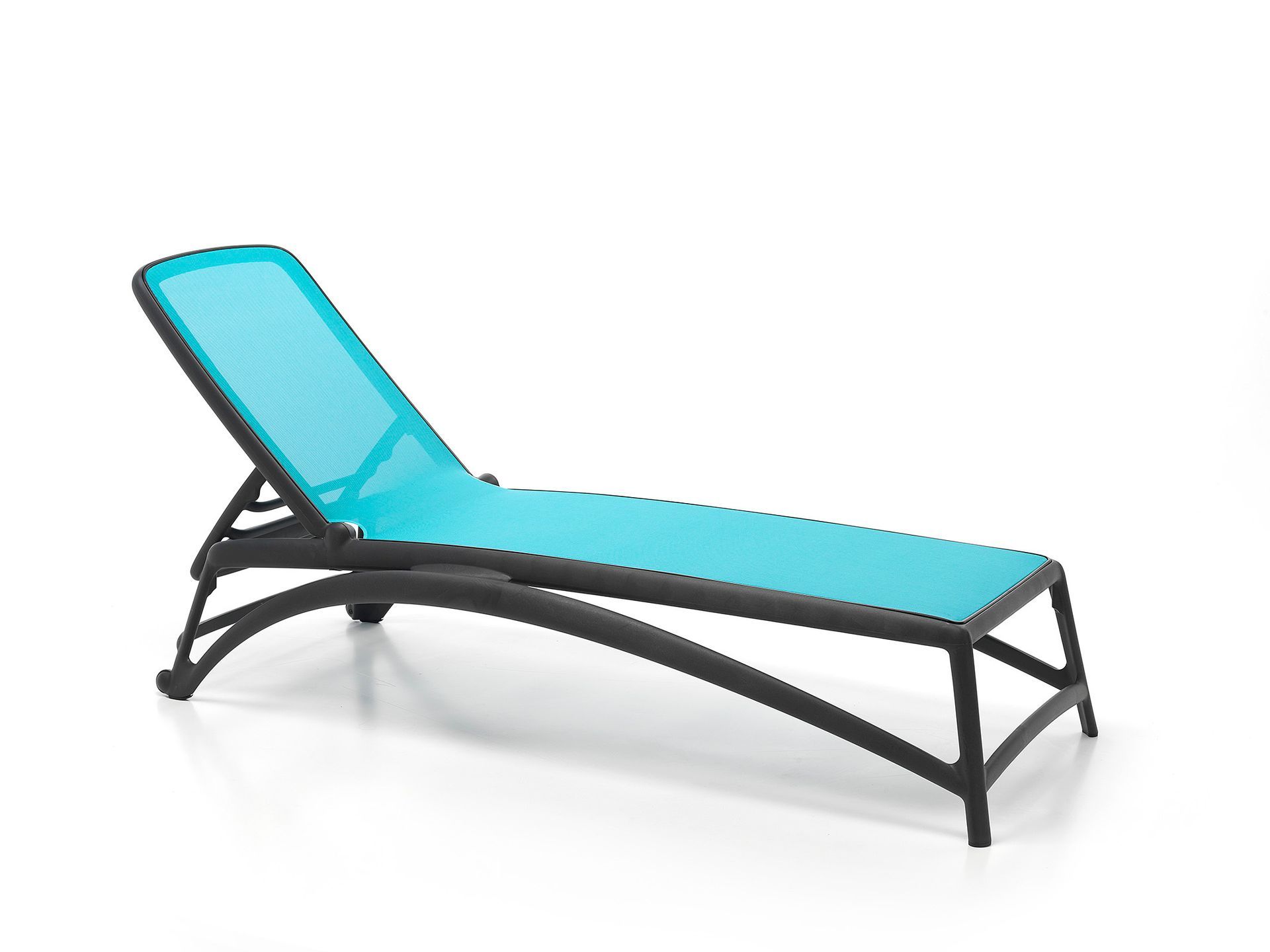 Bain de soleil Atlantico Nardi Au Logis Ameublements