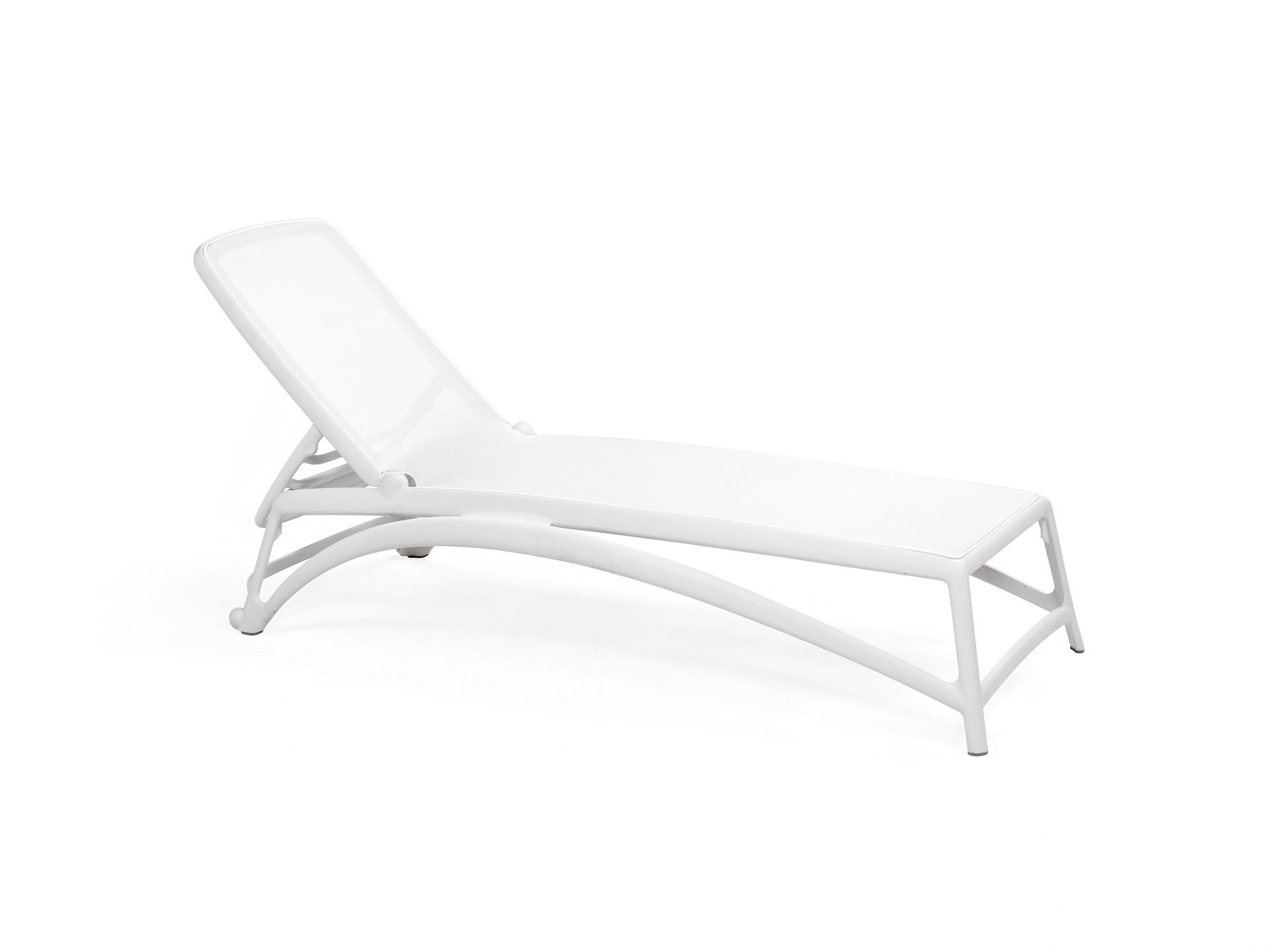 Bain de soleil Atlantico Nardi Au Logis Ameublements