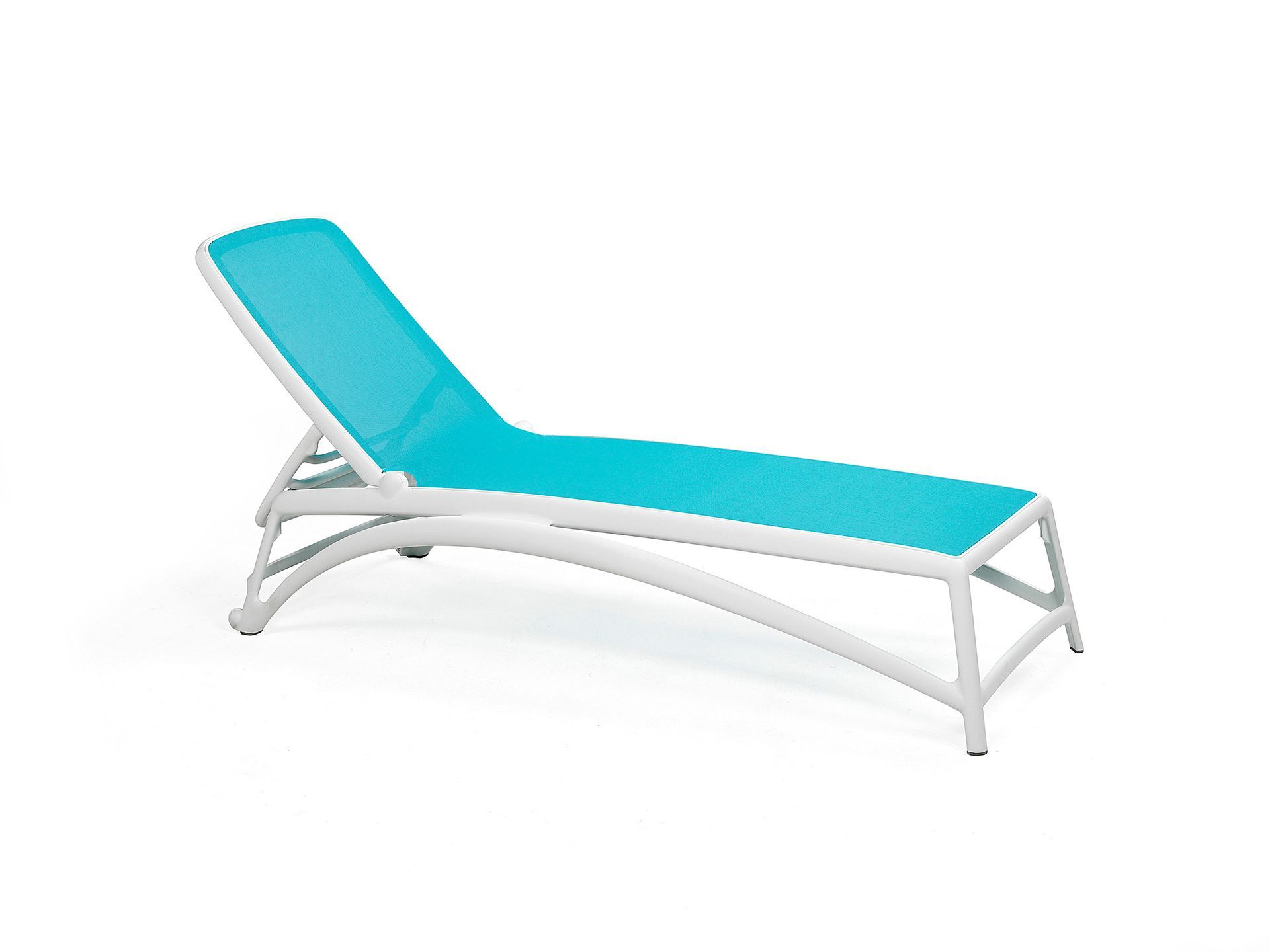 Bain de soleil Atlantico Nardi Au Logis Ameublements