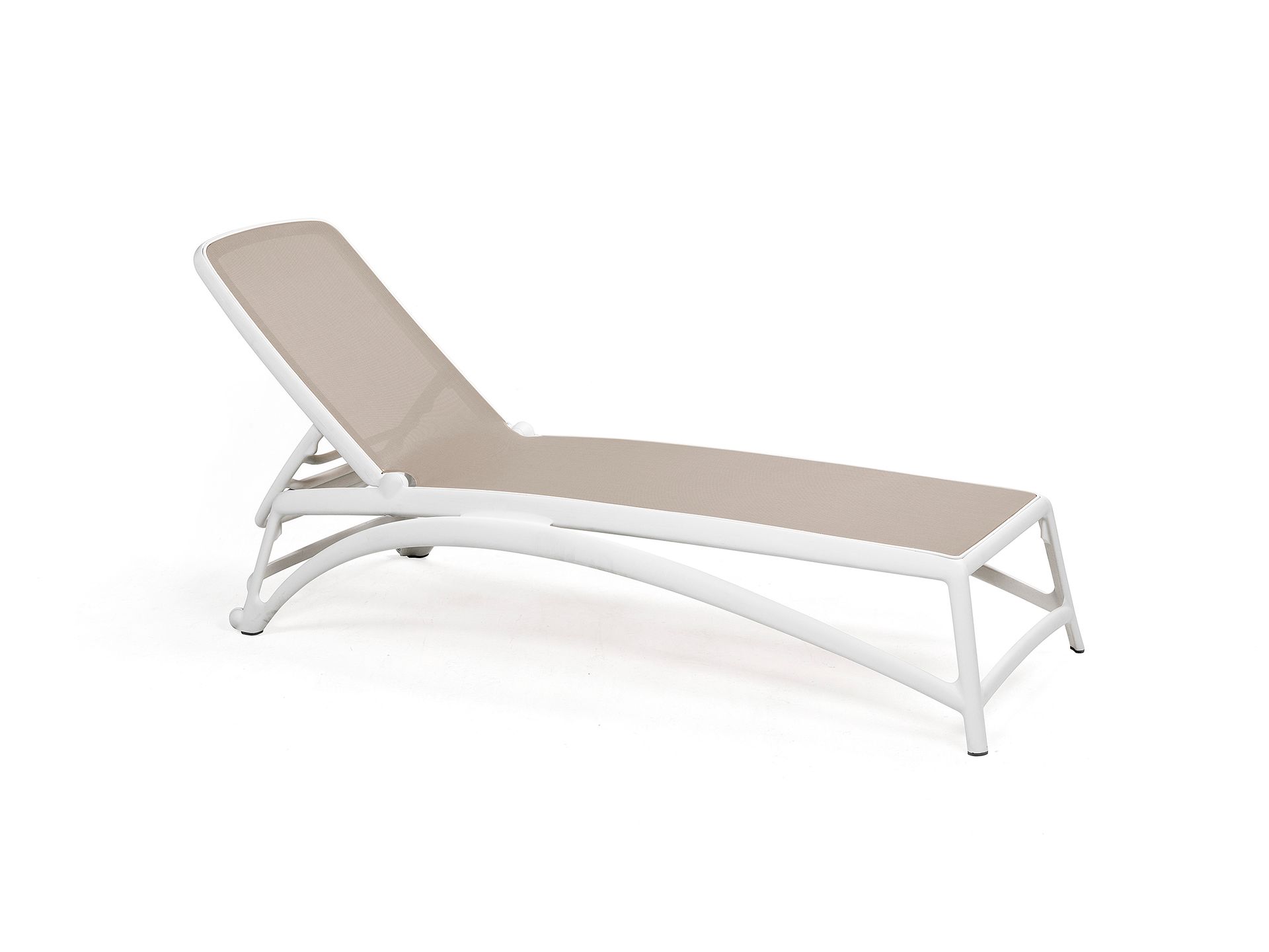 Bain de soleil Atlantico Nardi Au Logis Ameublements