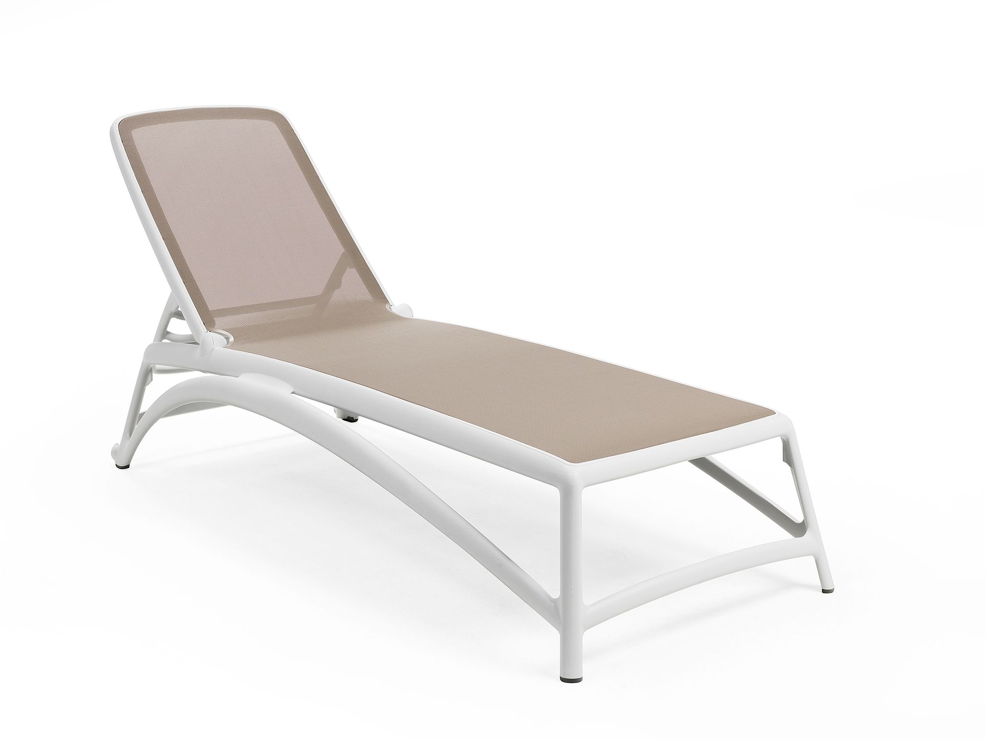 Bain de soleil Atlantico Nardi Au Logis Ameublements