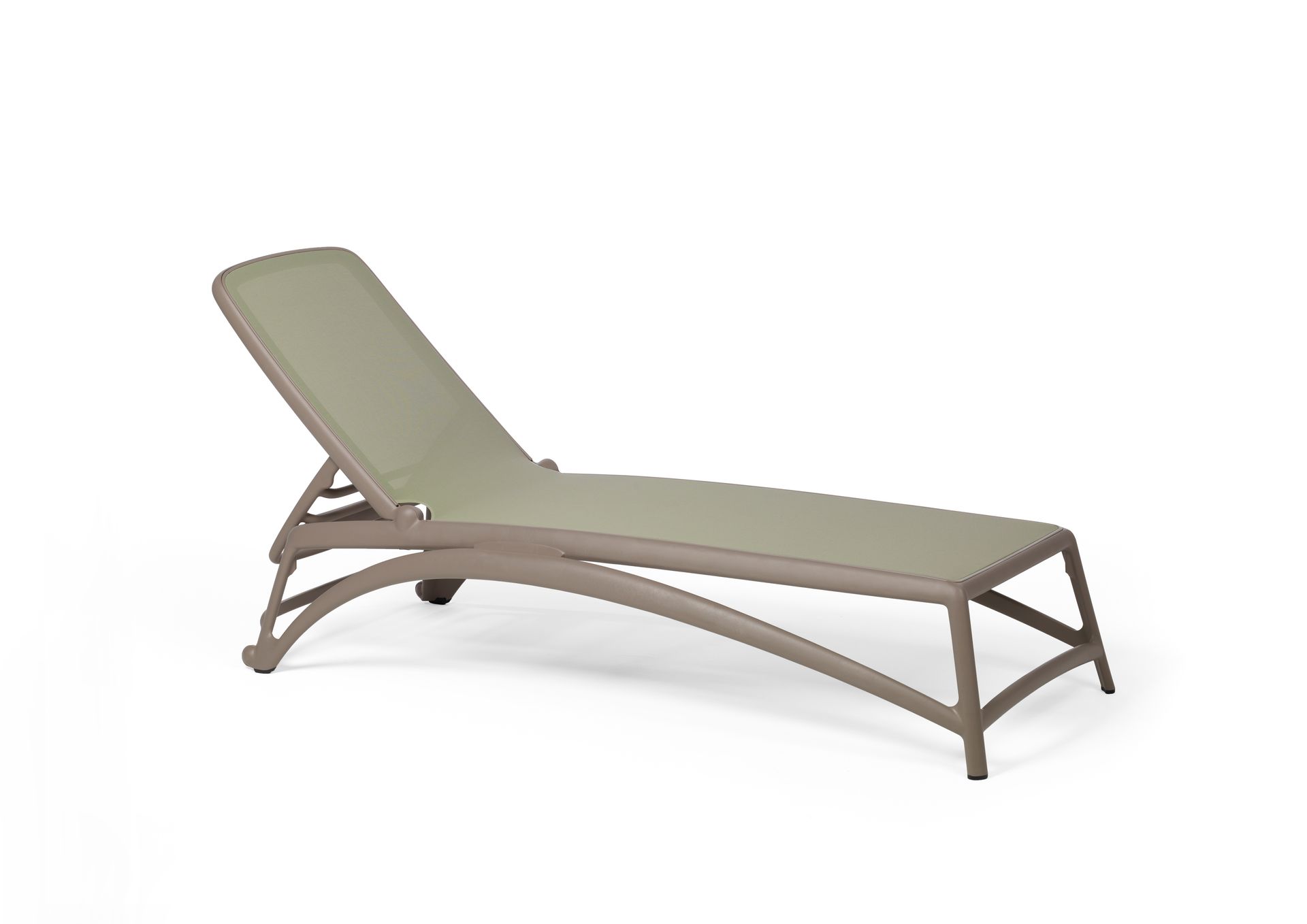 Bain de soleil Atlantico Nardi Au Logis Ameublements