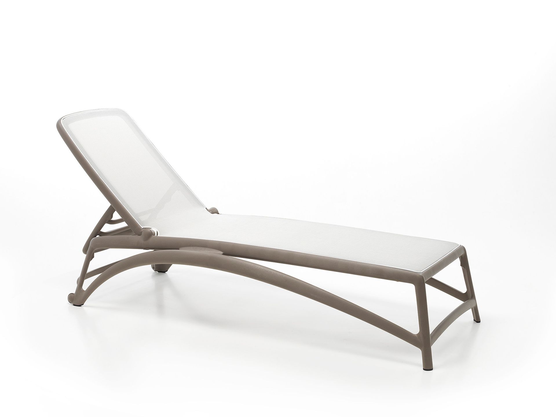 Bain de soleil Atlantico Nardi Au Logis Ameublements