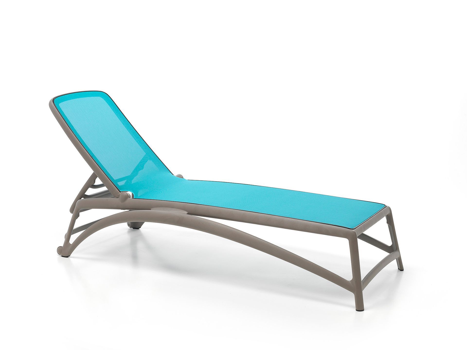 Bain de soleil Atlantico Nardi Au Logis Ameublements