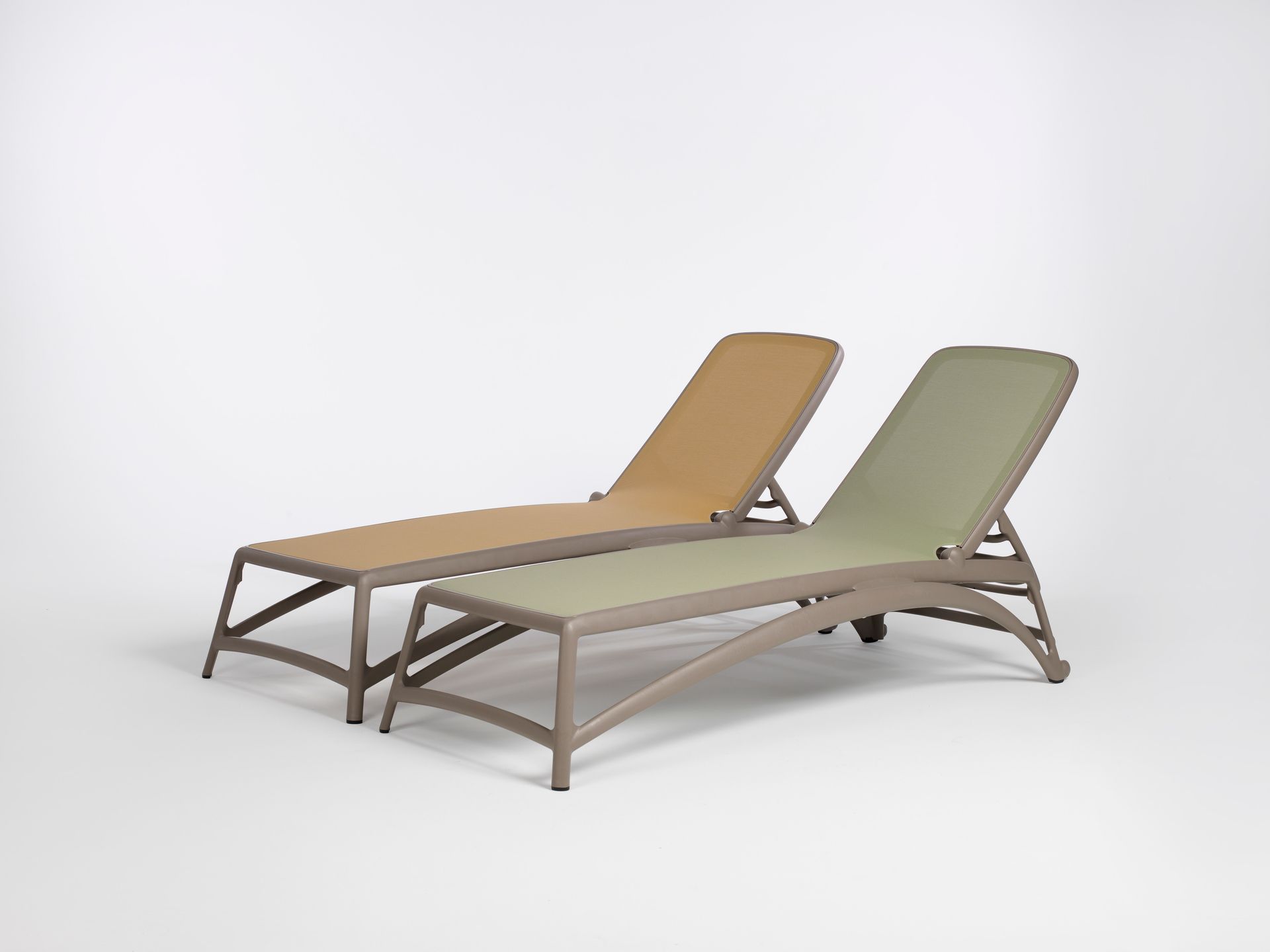 Bain de soleil Atlantico Nardi Au Logis Ameublements
