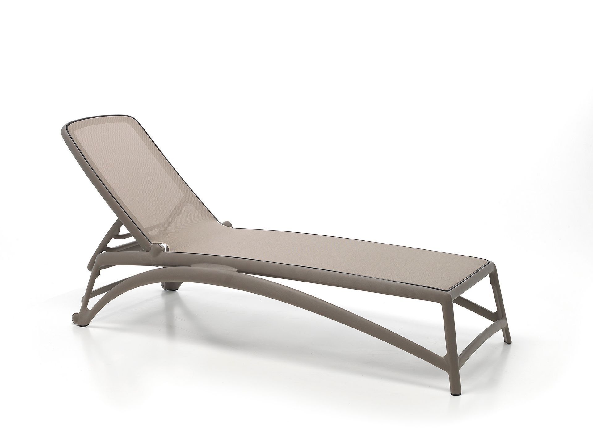 Bain de soleil Atlantico Nardi Au Logis Ameublements