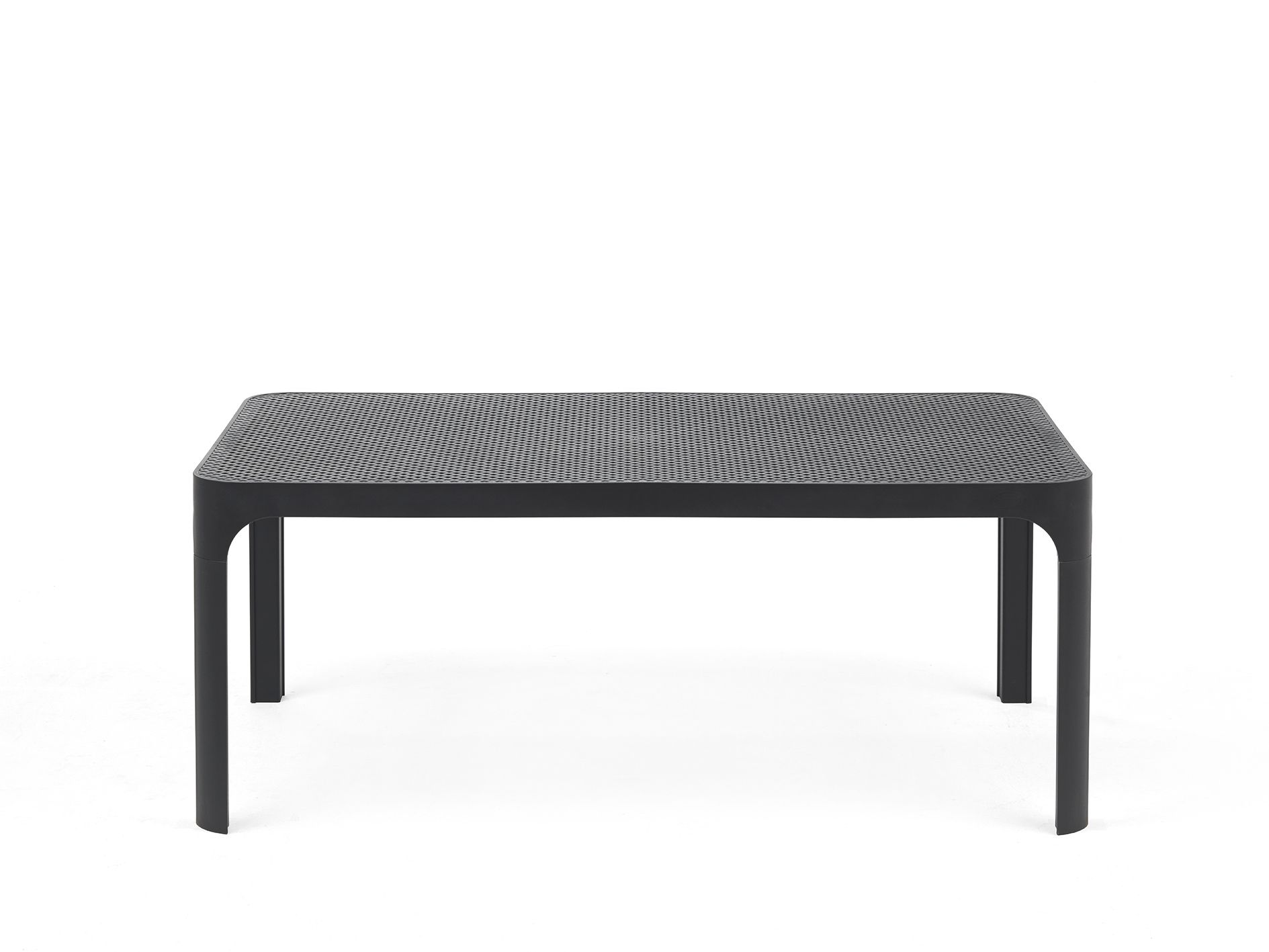 Table basse Net 100 Nardi Au Logis Ameublements