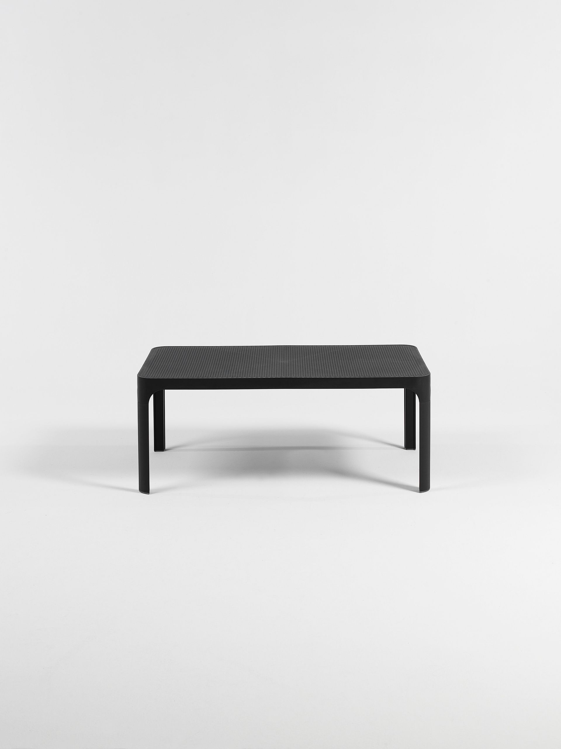 Table basse Net 100 Nardi Au Logis Ameublements