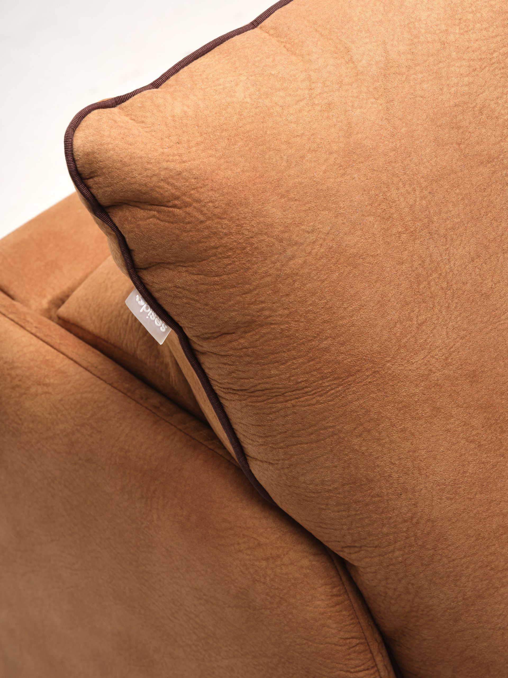 Canapé-lit Nokto Sesido Rom Au Logis Ameublements