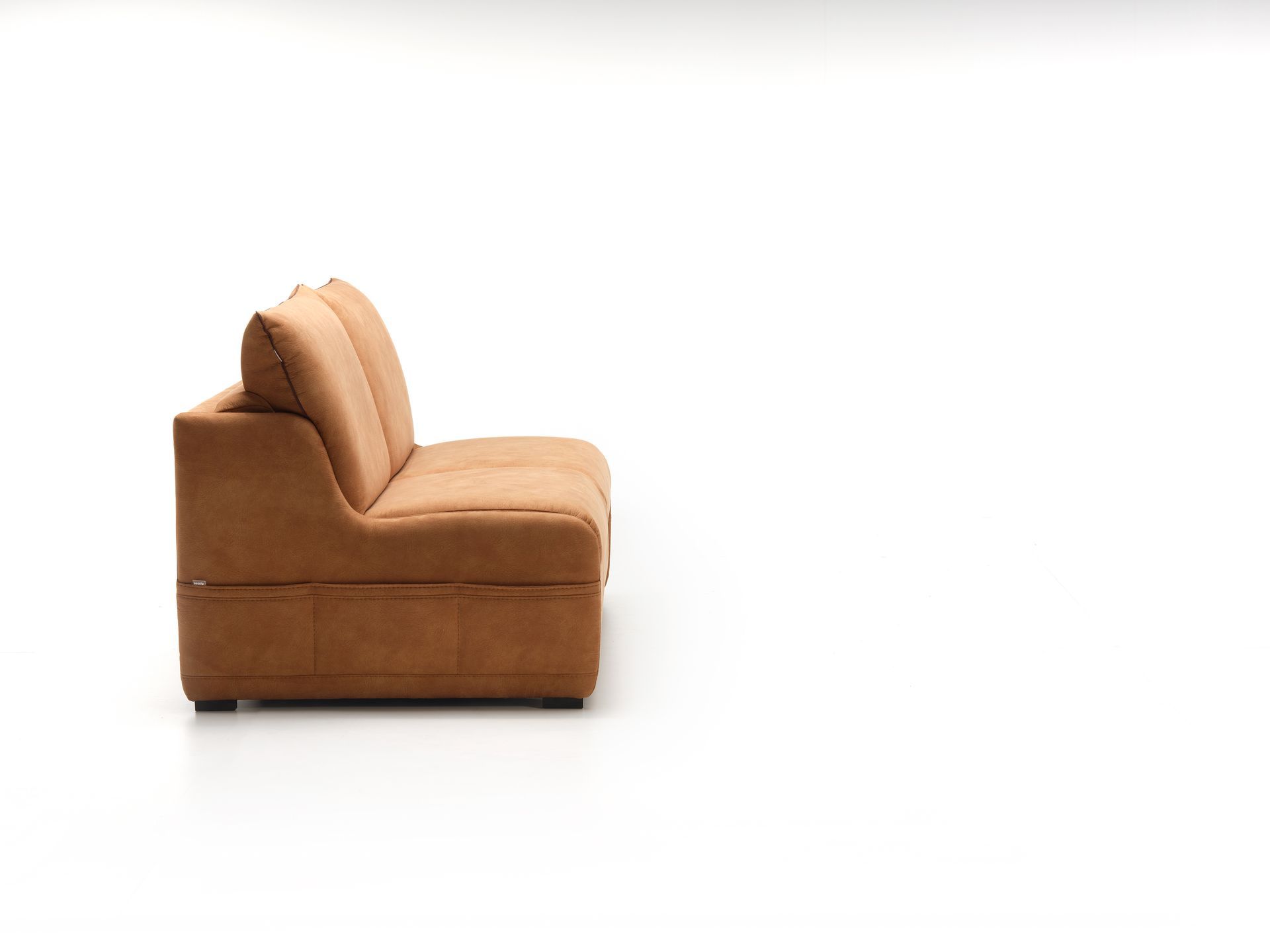 Canapé-lit Nokto Sesido Rom Au Logis Ameublements