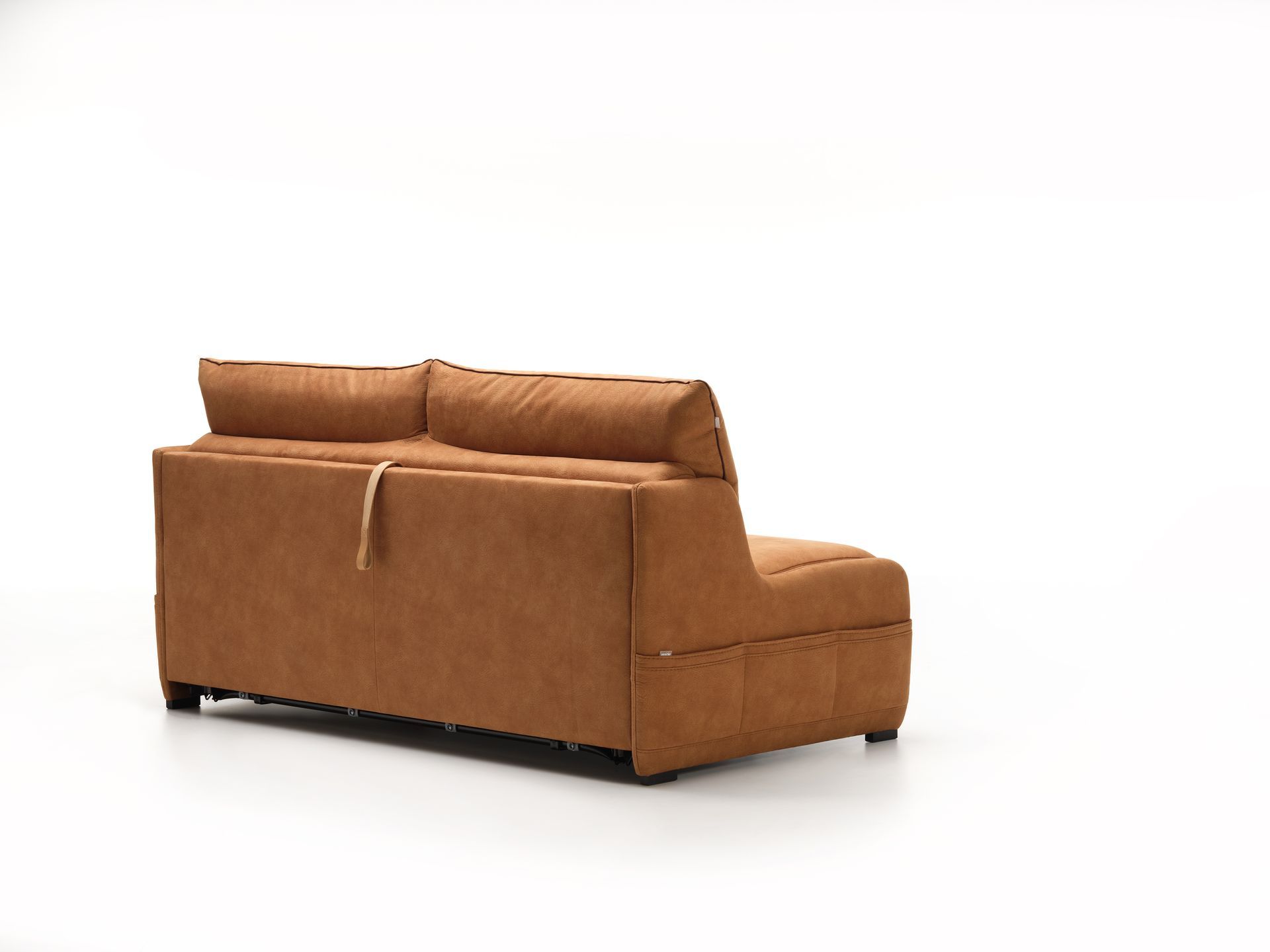 Canapé-lit Nokto Sesido Rom Au Logis Ameublements