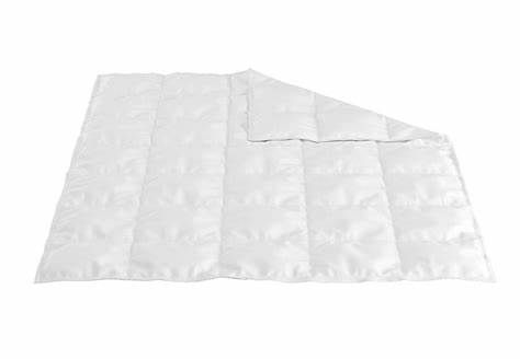 Duvet ClimaPro Bico Au Logis Ameublements