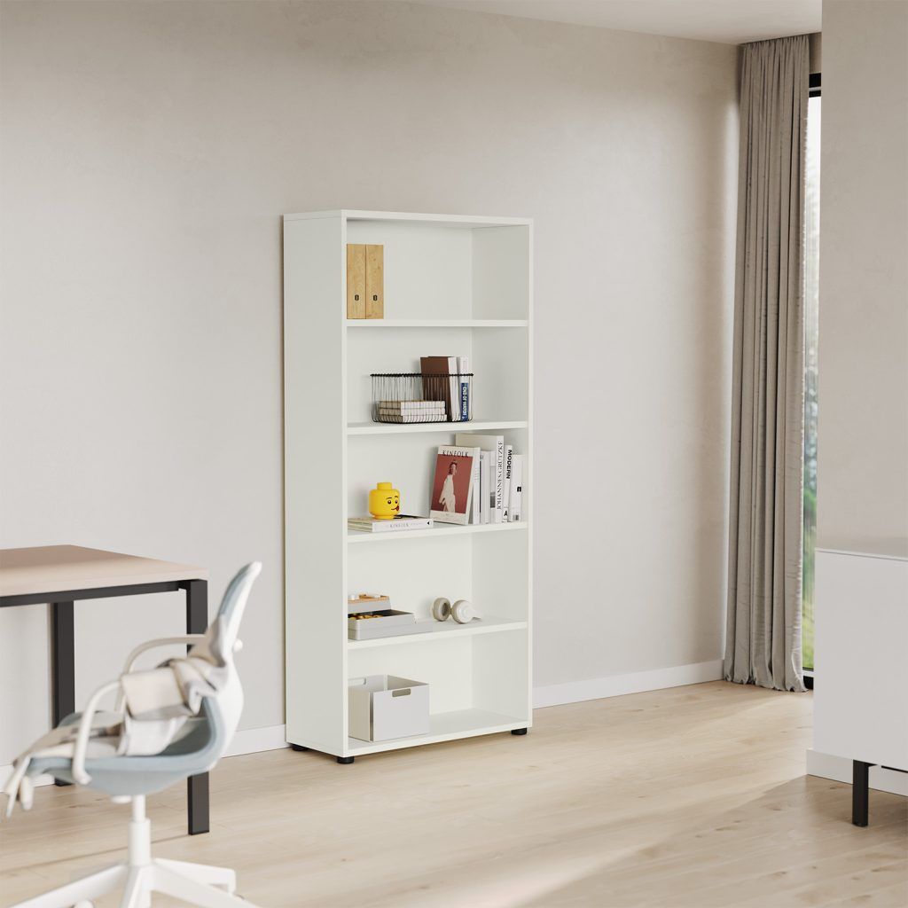 Etagère Omlin Au Logis Ameublements