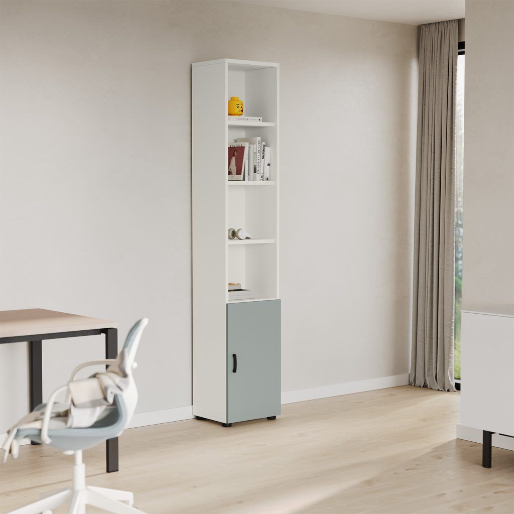 Etagère Omlin Au Logis Ameublements