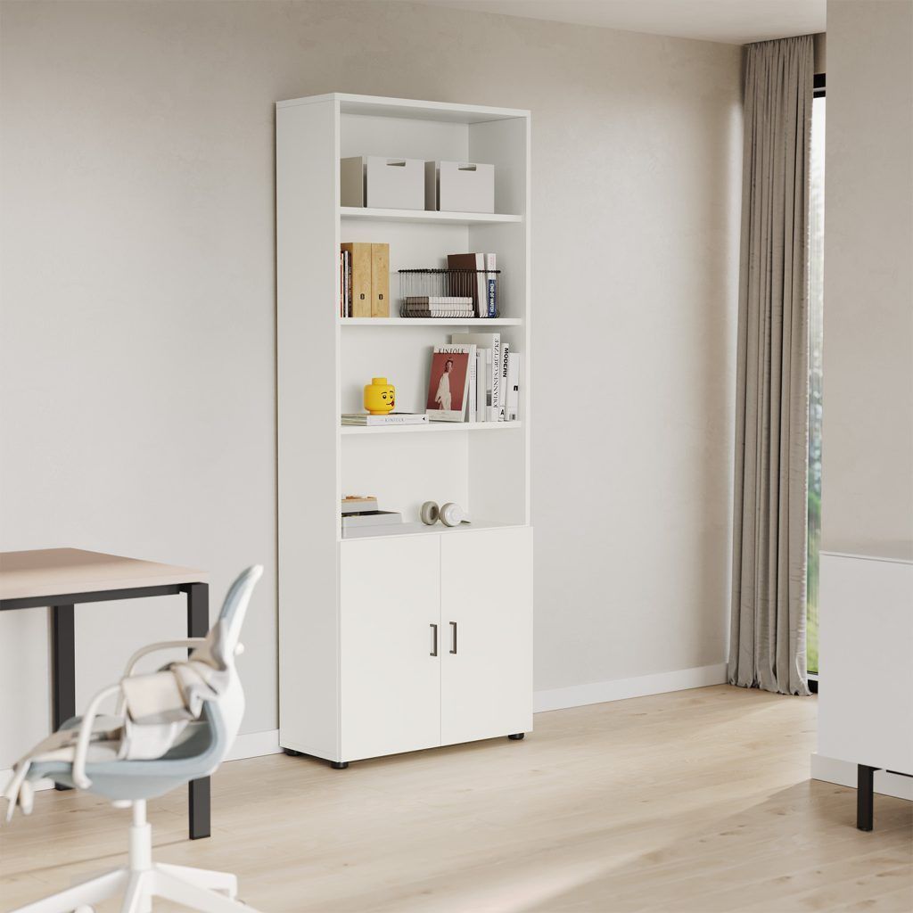 Etagère Omlin Au Logis Ameublements