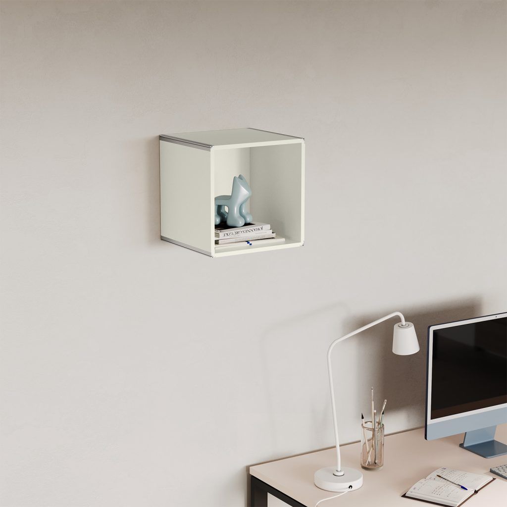 Etagère murale Omlin Au Logis Ameublements