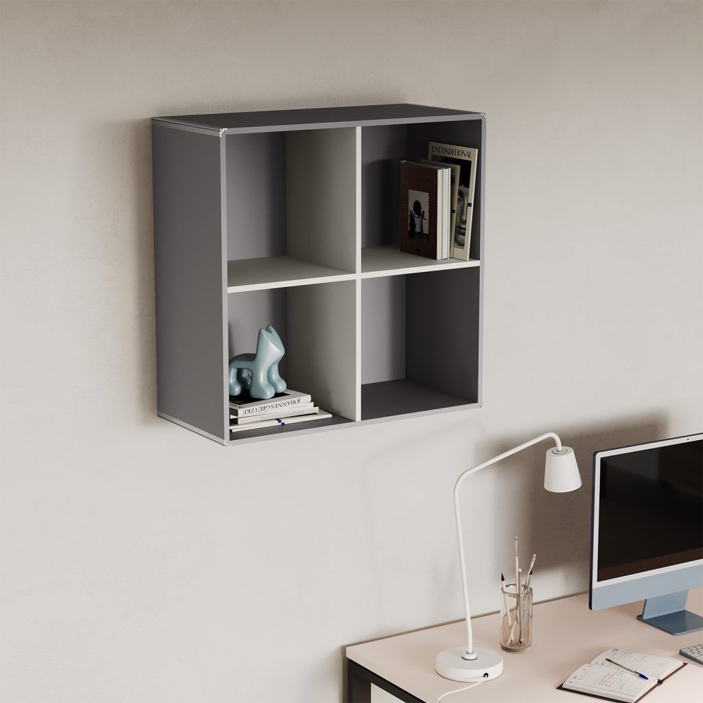 Etagère murale Omlin Au Logis Ameublements