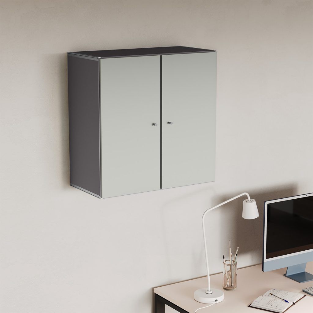 Etagère murale Omlin Au Logis Ameublements