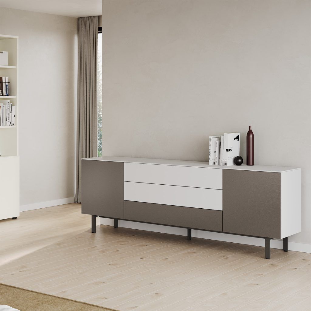 Crédence Omlin Au Logis Ameublements