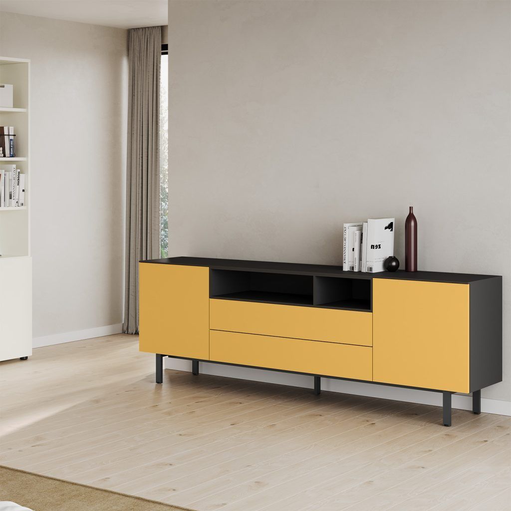 Crédence Omlin Au Logis Ameublements