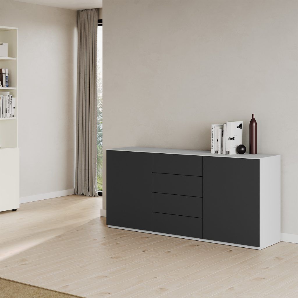 Crédence Omlin Au Logis Ameublements