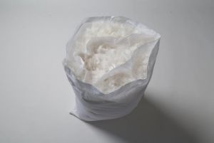 Oreiller trois chambres d’oie AIDA Kyburz