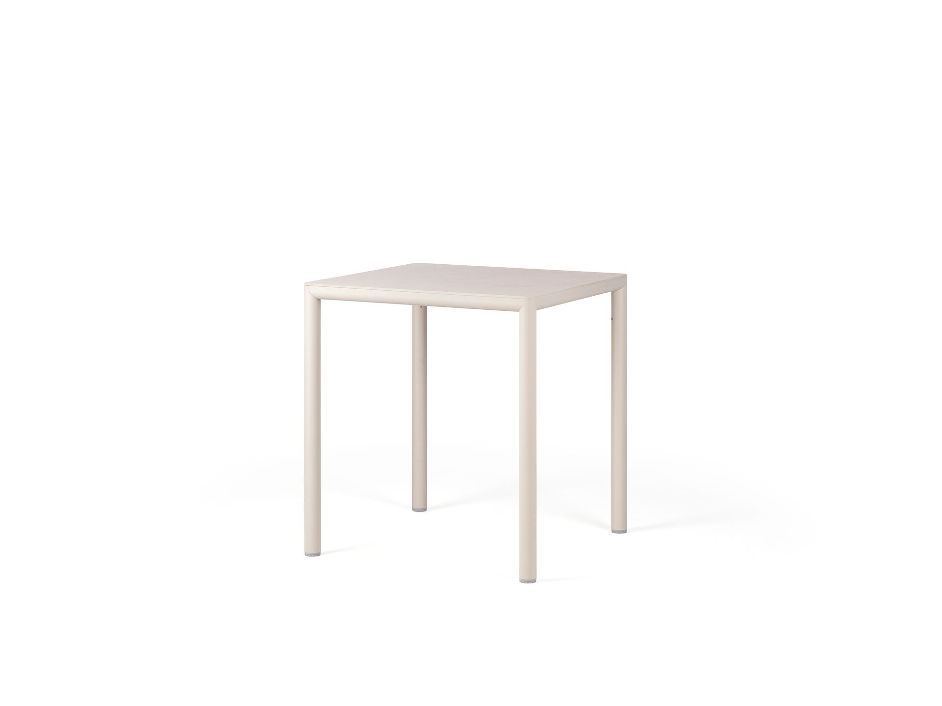 Table de jardin Piave 70 Nardi Au Logis Ameublements