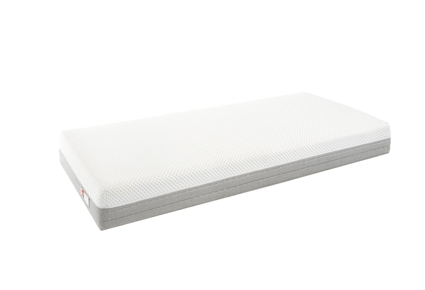 Matelas SC Premium II Swiss Confort Au Logis Ameublements